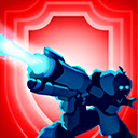 Frost Armor